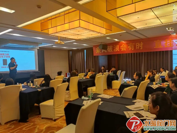 微信截图_20220617174335.png