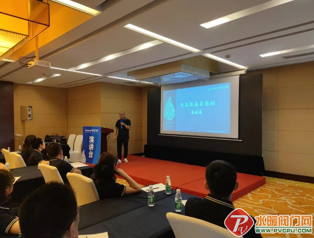 微信截图_20220617174345.png