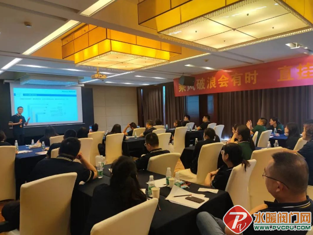 微信截图_20220617174349.png