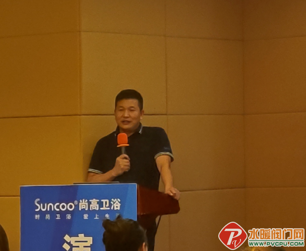 微信截图_20220617174354.png
