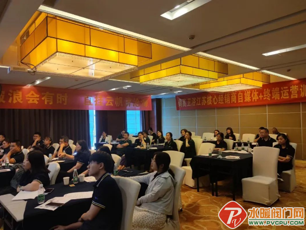微信截图_20220617174359.png