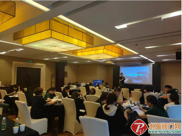 微信截图_20220617174403.png