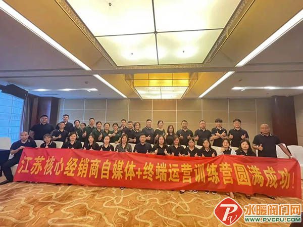 微信图片_20220617174407.jpg