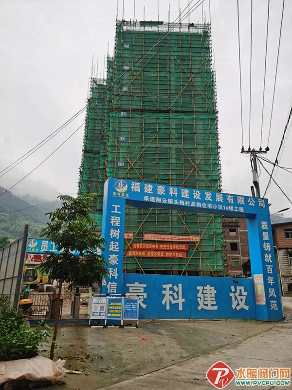 微信图片_20220620091027.jpg