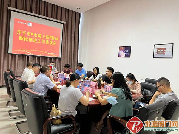 微信图片_20220620100706.jpg