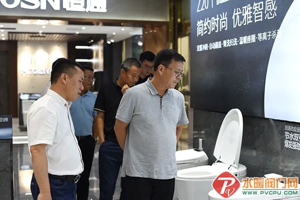 微信图片_20220620111701.jpg