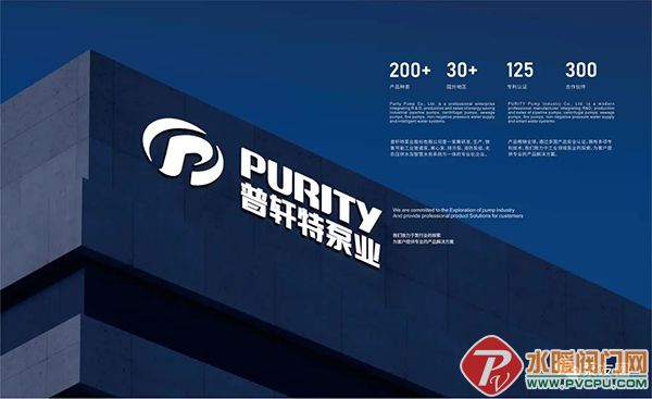 微信图片_20220620112327.jpg