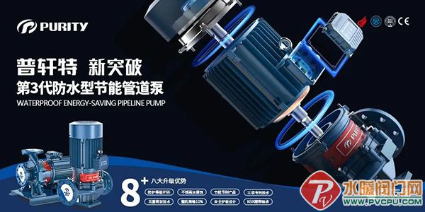 微信图片_20220620112330.jpg