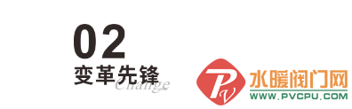 微信截图_20220620112515.png