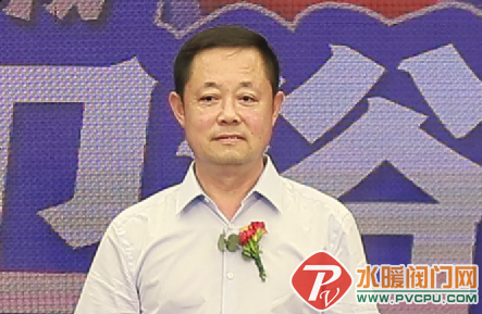 微信图片_20220620141727.png
