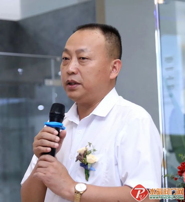 微信图片_20220620150829.jpg