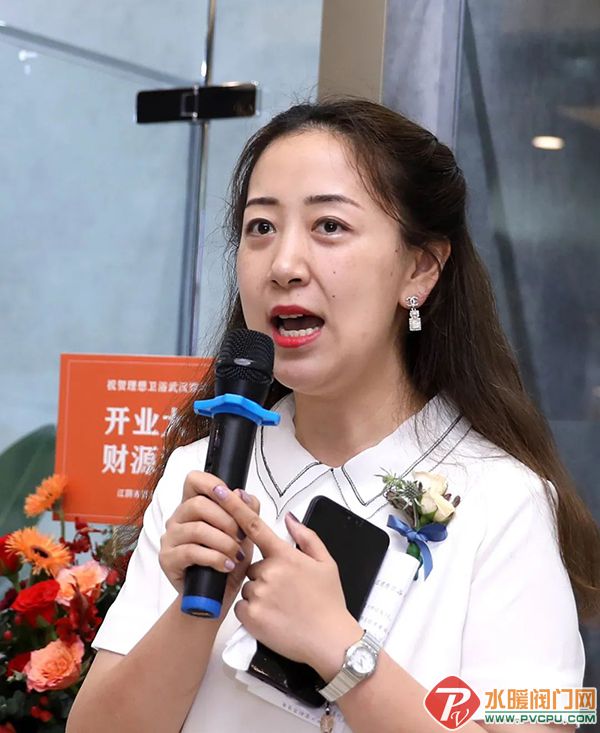 微信图片_20220620150835.jpg