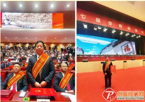 微信截图_20220620174038.jpg