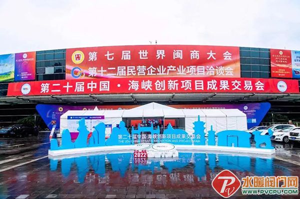 微信图片_20220621094111.jpg