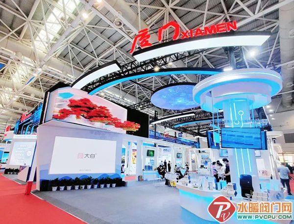 微信图片_20220621094116.jpg