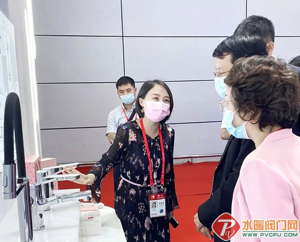 微信图片_20220621094122.jpg