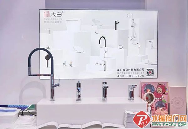 微信图片_20220621094128.jpg