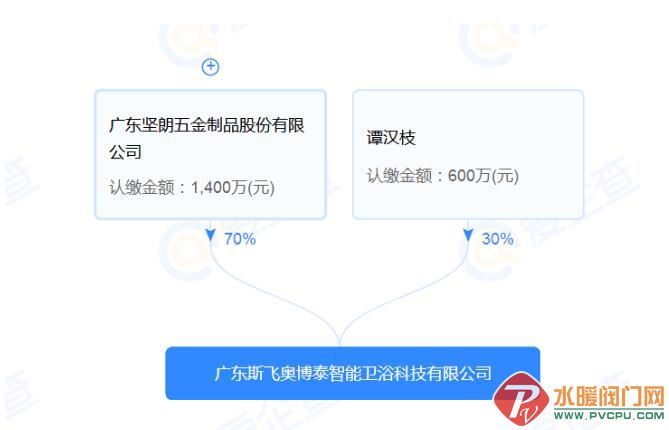 微信截图_20220621095827.jpg