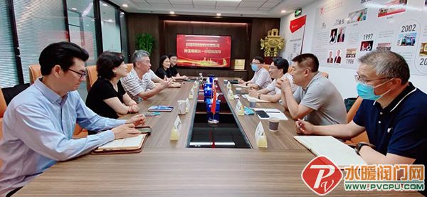 微信图片_20220621164034.jpg