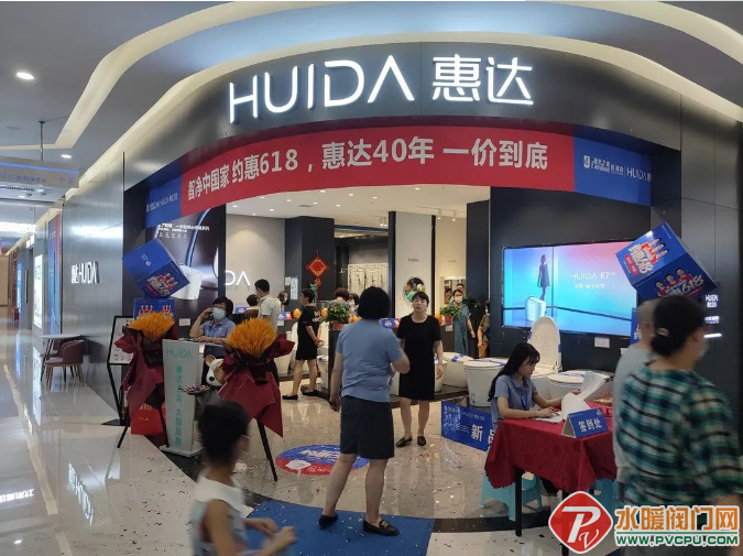微信截图_20220622091540.png
