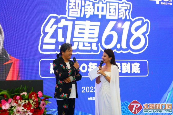微信截图_20220622091546.png