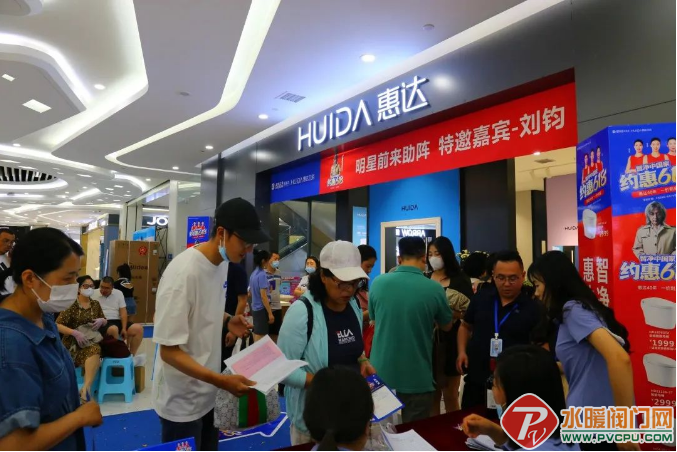微信截图_20220622091551.png