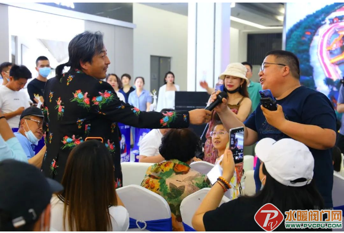 微信截图_20220622091603.png