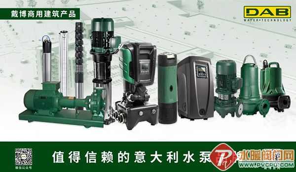 微信图片_20220623090657.jpg