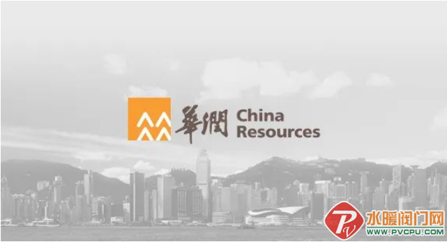 微信截图_20220623101203.png