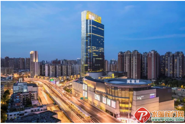 微信截图_20220623101213.png