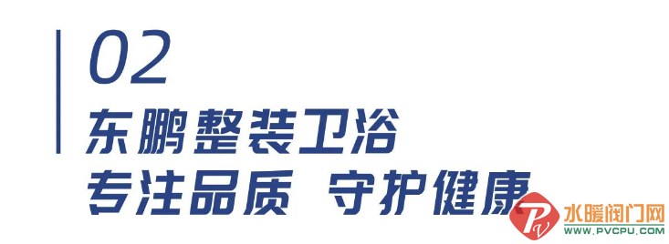 微信截图_20220623101217.png