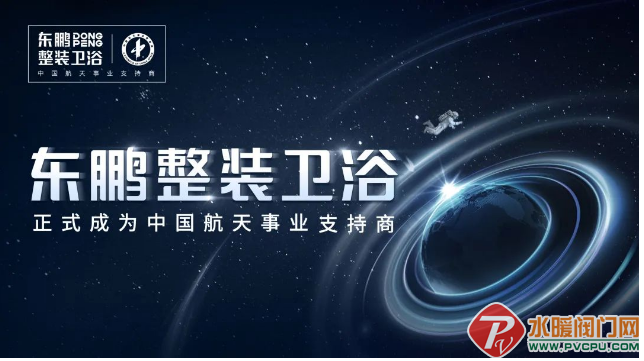 微信截图_20220623101222.png