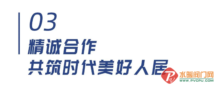 微信截图_20220623101236.png