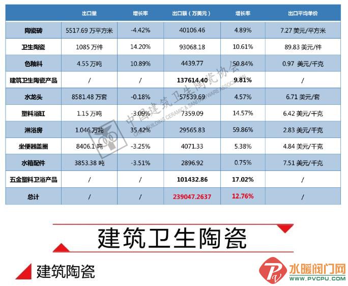 微信截图_20220623102856.jpg