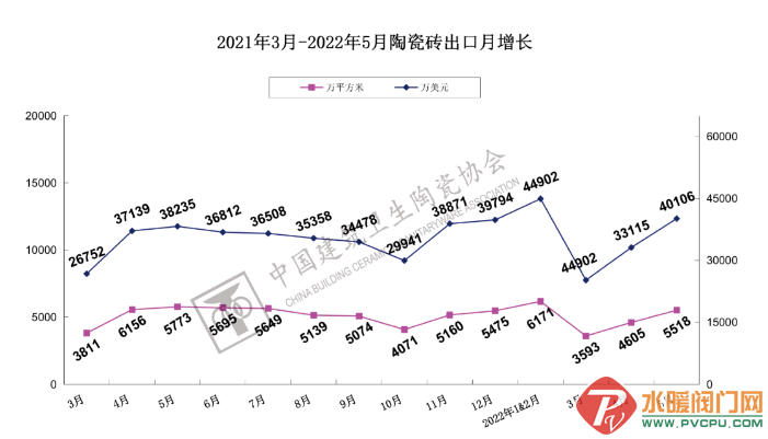 微信截图_20220623102907.png