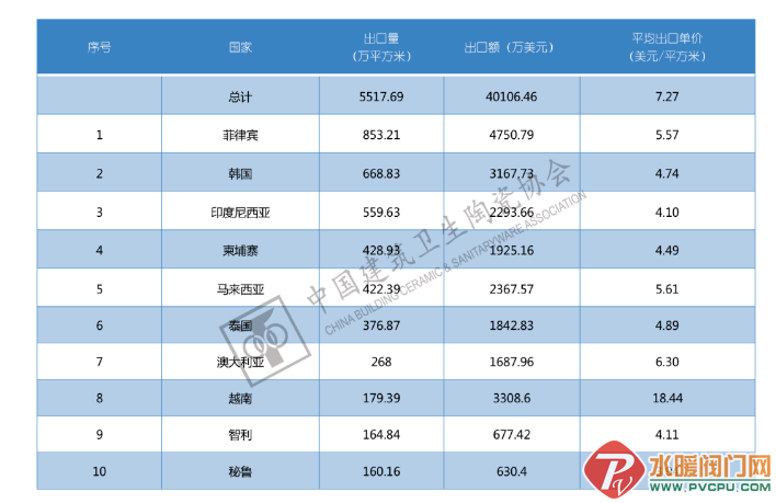 微信截图_20220623102921.png