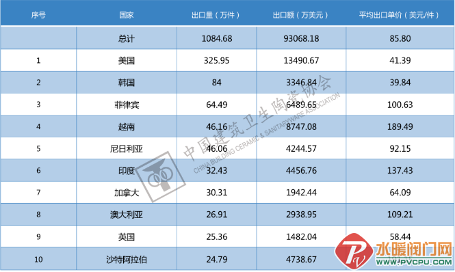 微信截图_20220623102938.png