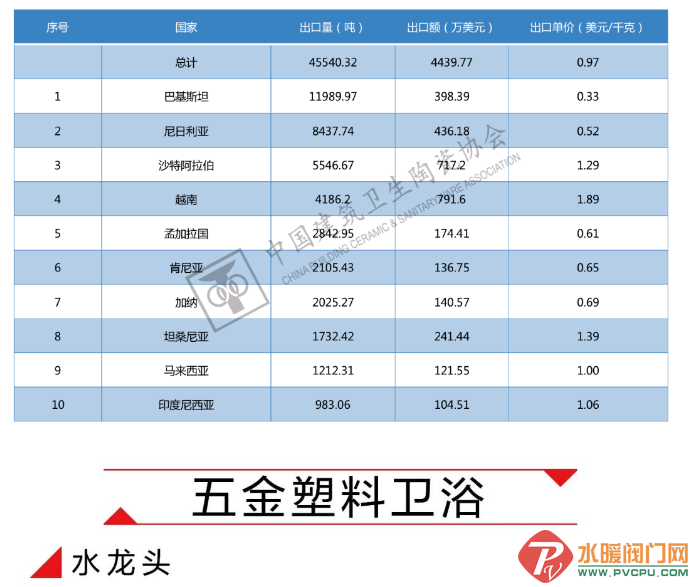 微信截图_20220623102952.png