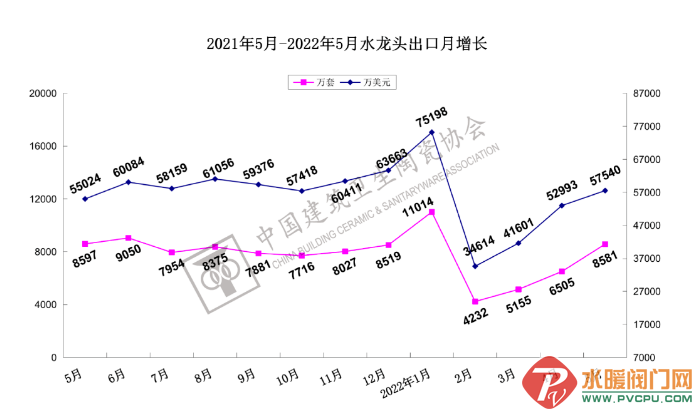 微信截图_20220623102957.png