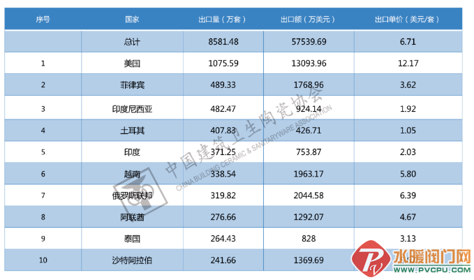 微信截图_20220623103003.png