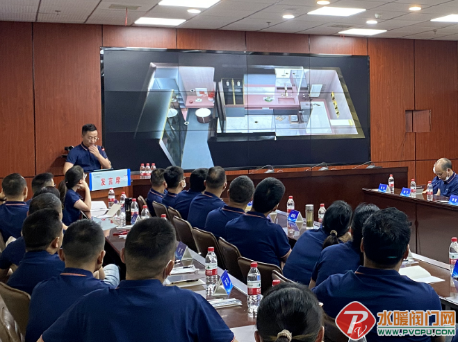 微信截图_20220623154536.png