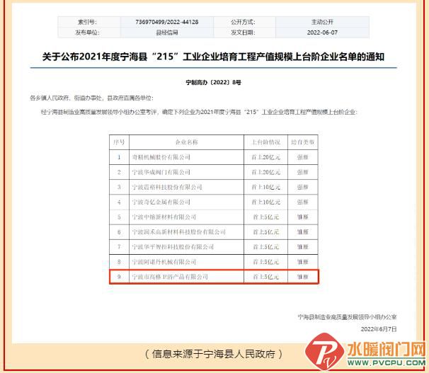 微信截图_20220623160729.jpg