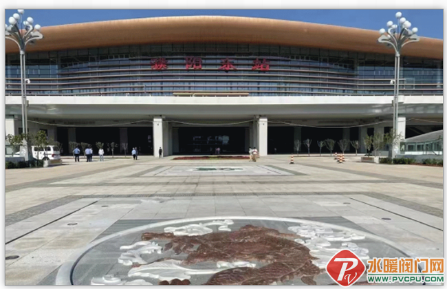 QQ图片20220625091238.png