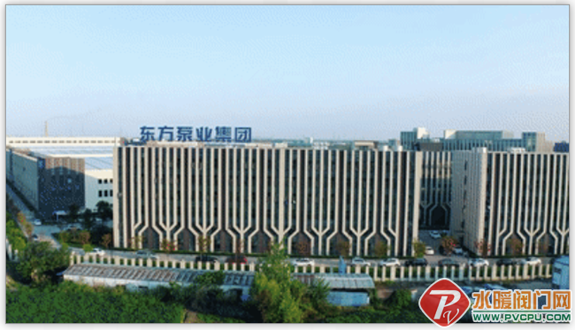 QQ图片20220625091304.png