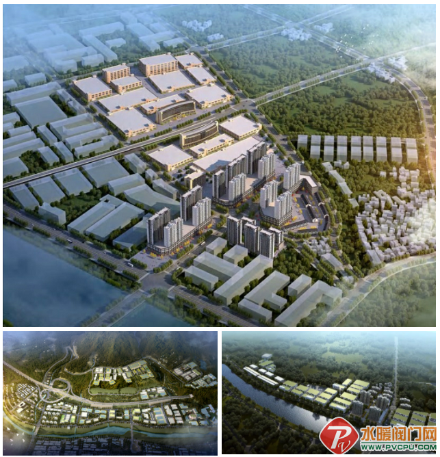 QQ图片20220627150833.png