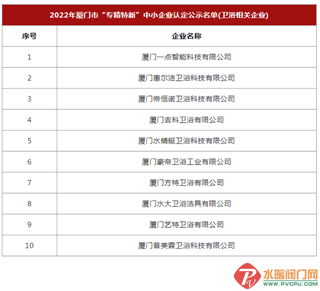 QQ图片20220628094106.png