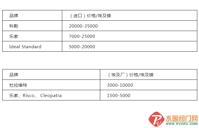 QQ图片20220630102526.png