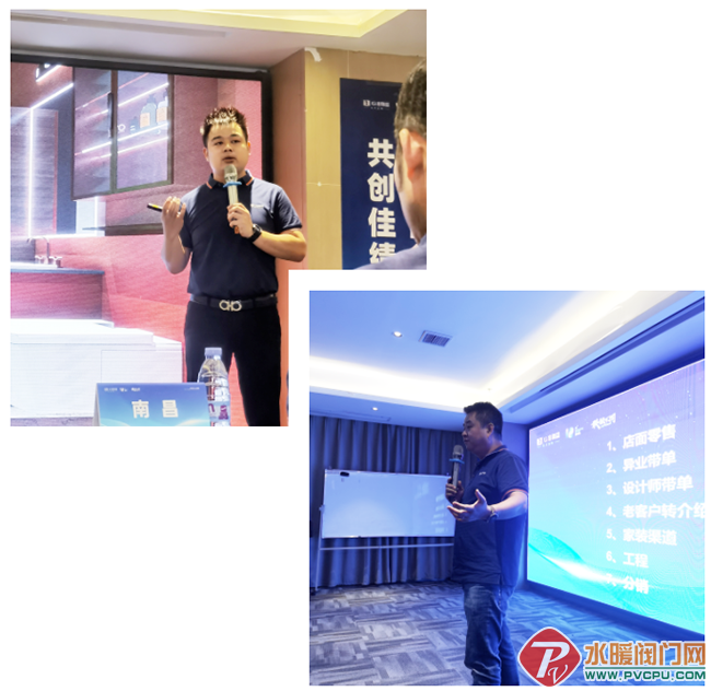 QQ图片20220630103616.png