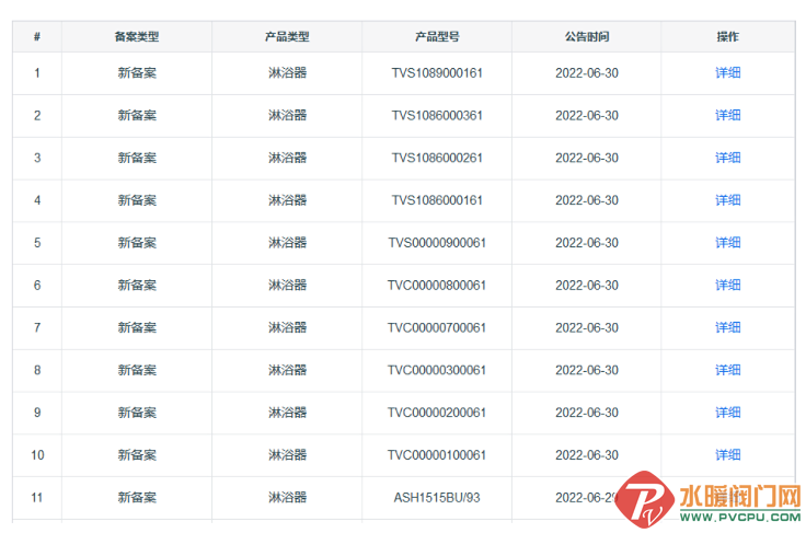 QQ图片20220701101545.png