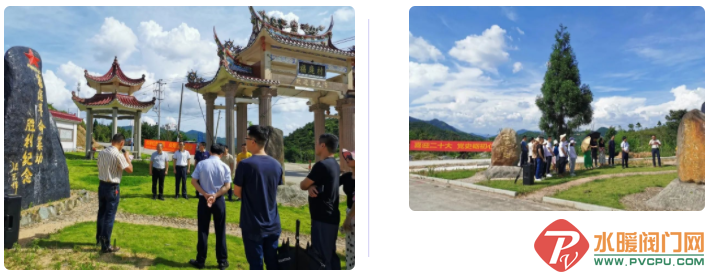 QQ图片20220702100254.png